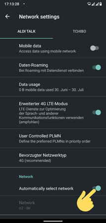 Screenshot_20200722-171616.png