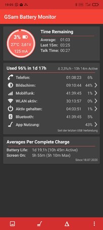 Screenshot_2020-07-22-19-05-41-509_com.gsamlabs.bbm.jpg