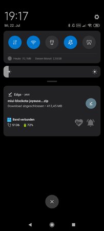 Screenshot_2020-07-22-19-17-57-217_com.microsoft.emmx.jpg