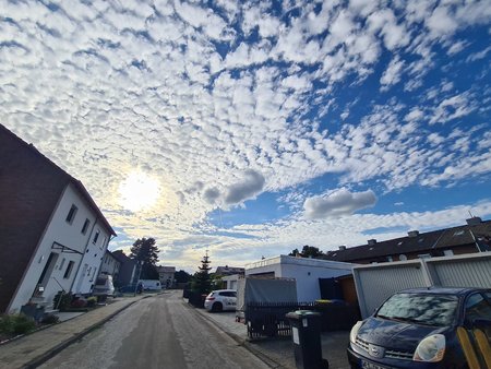 20200722_185732.jpg