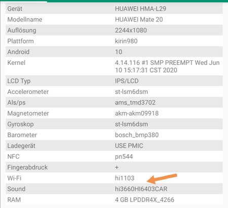 Screenshot_20200722_202047.jpg
