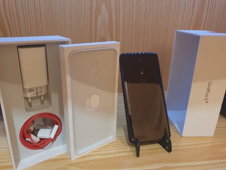 c6de5837-d36a-4474-9f6b-4d79580d61bb.jpg