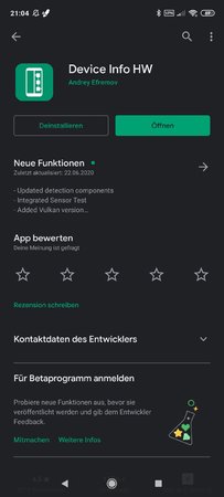 Screenshot_2020-07-22-21-04-17-293_com.android.vending.jpg