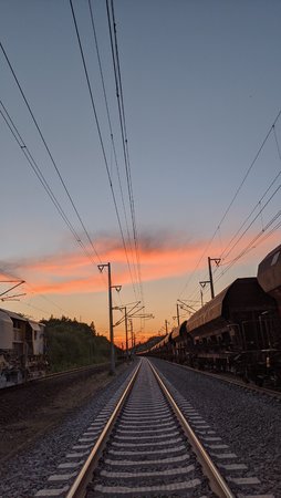 IMG_20200722_212459.jpg