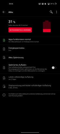 Screenshot_20200722-083643.jpg