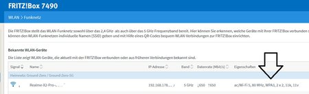 Unbenannt.JPG