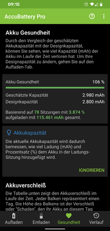 Screenshot_20200723-091544.png