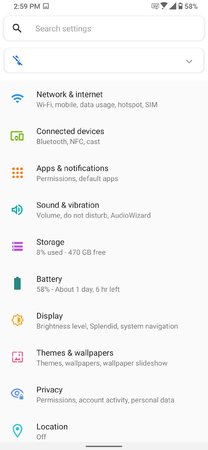asus rog phone 3.jpg