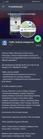 Screenshot_20191126_062120_com.sygic.aura.jpg