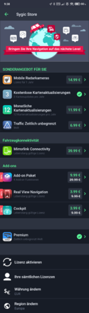 Screenshot_2020-07-23-09-38-54-982_com.sygic.aura.png