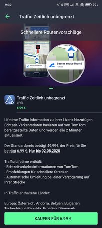 Screenshot_2020-07-23-09-39-31-102_com.sygic.aura.jpg