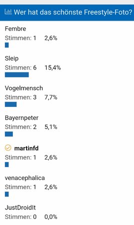 Screenshot_2020-07-23-10-54-35-883_com.android.chrome_1.jpg Screenshot_2020-07-23-10-54-35-883_com.android.chrome_1.jpg