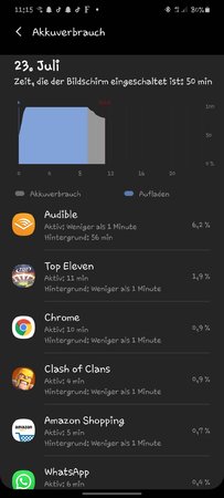 Screenshot_20200723-111501_Device care.jpg