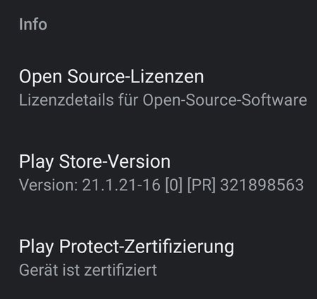 Screenshot_2020-07-23-12-39-35-02.jpg