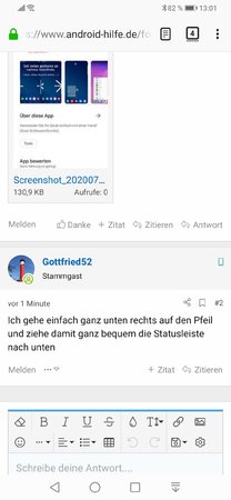 Screenshot_20200723_130142_org.mozilla.firefox.jpg
