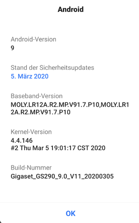 Screenshot_20200723-125656~2.png