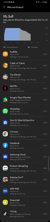 Screenshot_20200723-152824_Device care.jpg
