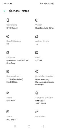 Screenshot_2020-07-23-16-44-40-89.jpg