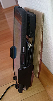 1595512709896.png