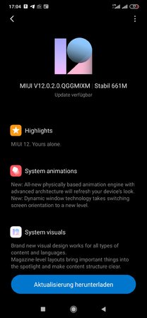 Screenshot_2020-07-23-17-04-40-389_com.android.updater.jpg