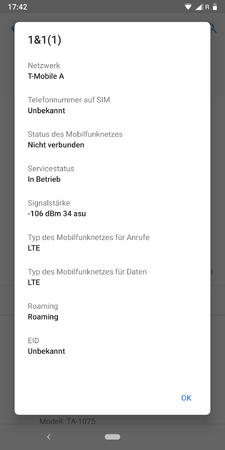 Screenshot_20200723-174238.png