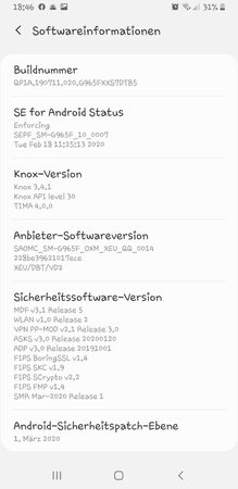 S9plus_a.jpeg