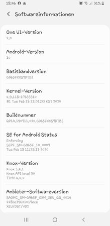 S9plus_b.jpeg