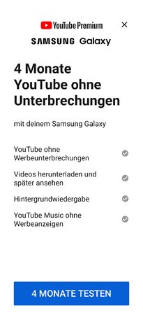 Screenshot_20200723_184720_com.google.android.youtube.jpg