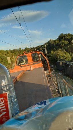 IMG_20200723_201016.jpg