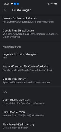 Screenshot_2020-07-23-20-08-59-16.jpg