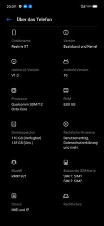 Screenshot_2020-07-23-20-09-29-29.jpg