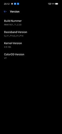 Screenshot_2020-07-23-20-12-07-68.jpg