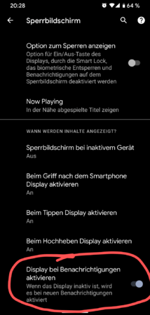 Screenshot_20200723-202806.png