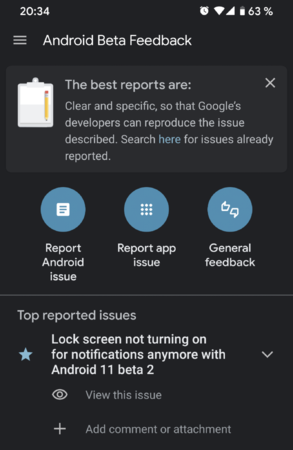 Screenshot_20200723-203440.png