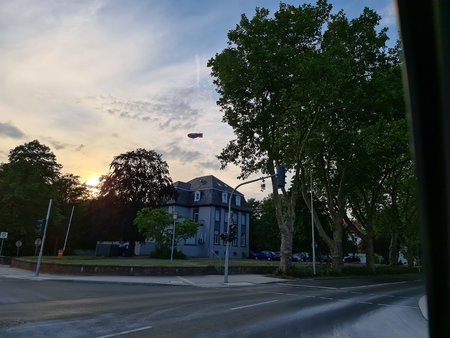 20200723_202019.jpg