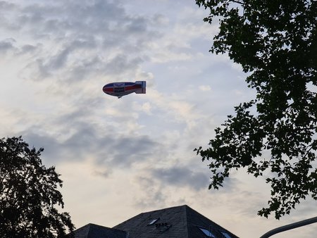 20200723_202024.jpg