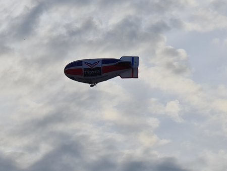 20200723_202030.jpg