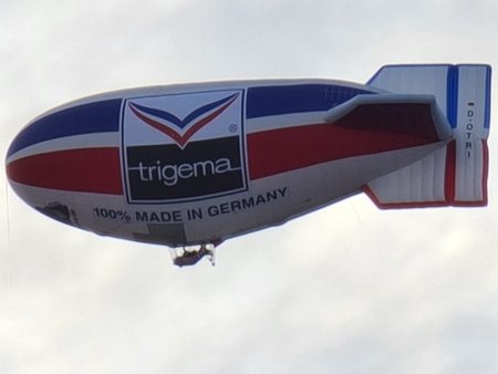 20200723_202038.jpg
