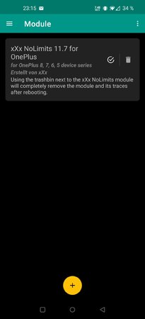 Screenshot_20200723-231512.jpg