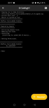 Screenshot_20200723-231741.jpg