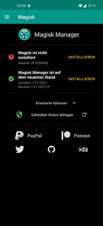 Screenshot_20200723-232029.jpg