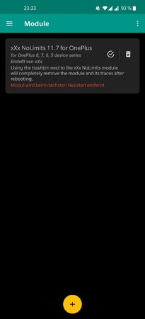 Screenshot_20200723-233323.jpg