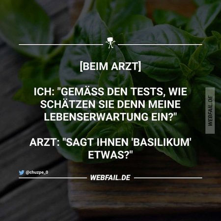 arzt.jpg