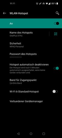Screenshot_20200724-111114.jpg