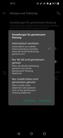 Screenshot_20200724-111104.jpg