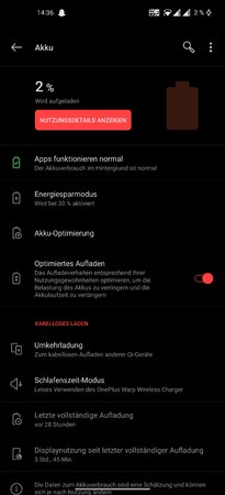 Screenshot_20200723-143653.jpg