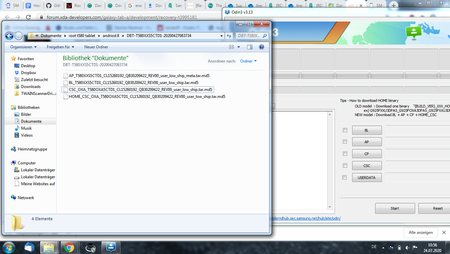 Screenshot 2020-07-24 10.56.20.png