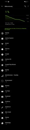 Screenshot_20200718-171233.jpg