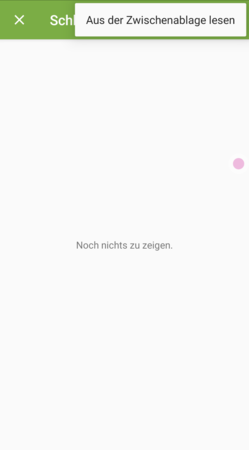 Screenshot_20200724-154507.png