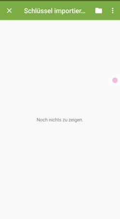 Screenshot_20200724-154434.png